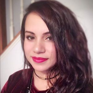 Meet your Posher, Yashoda